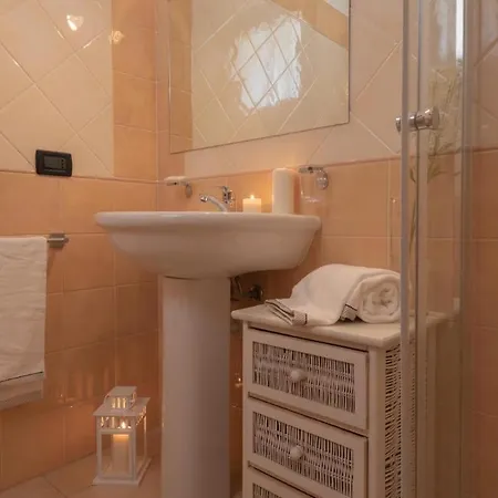 Stylish Le Fontane Num2506 Διαμέρισμα *