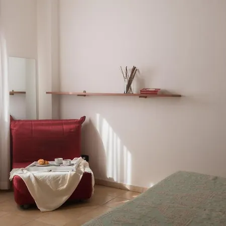 Stylish Le Fontane Num2506 Διαμέρισμα